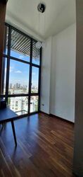 Goodwood Grand (D10), Apartment #462769051
